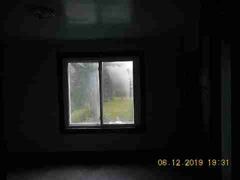 5036 Pennsylvania (21)_m.jpg